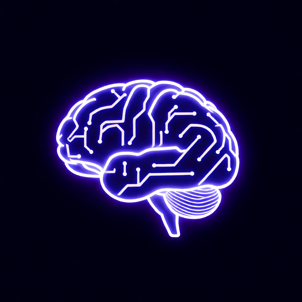 AI 越强，人越清醒：把判断力还自己